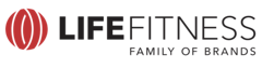 Life Fitness