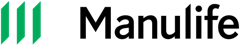 Manulife