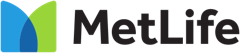 MetLife