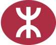 MTR