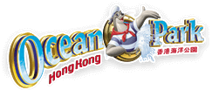 Ocean Park Hong Kong