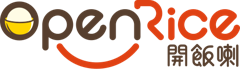 OpenRice