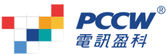 PCCW
