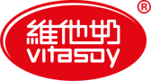 Vitasoy